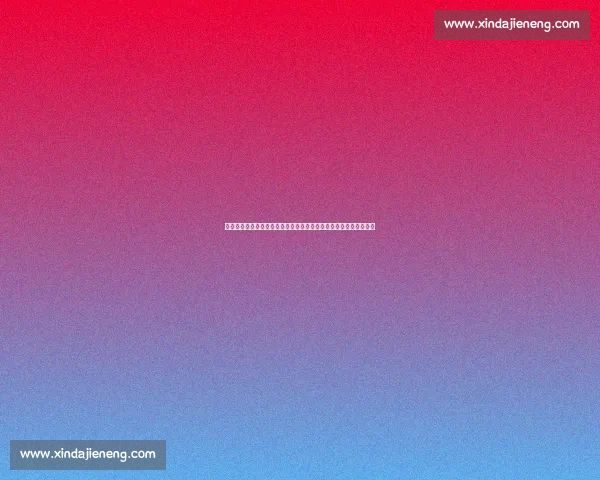 奇才对阵独行侠焦点之战东西碰撞球星对决引爆赛场季后席位争夺夜 奇才对阵独行侠焦点之战东西碰撞球星对决引爆赛场季后席位争夺夜