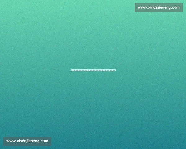 梅斯主场迎战里昂法甲焦点大战悬念升级走势引关注胜负难料夜战 梅斯主场迎战里昂法甲焦点大战悬念升级走势引关注胜负难料夜战