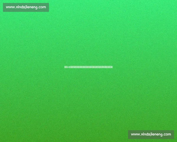 南昌vs强敌巅峰对决城市荣耀之战引爆赛场激情球迷狂欢夜全城瞩目时刻