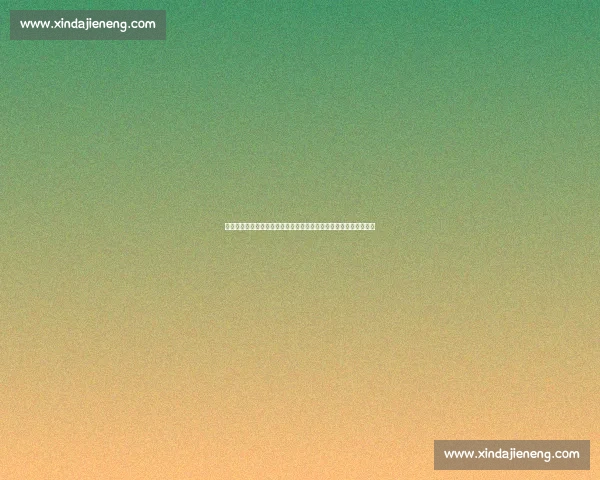 湖人对决魔术焦点之夜詹眉领衔新老势力正面碰撞攻防博弈悬念拉满