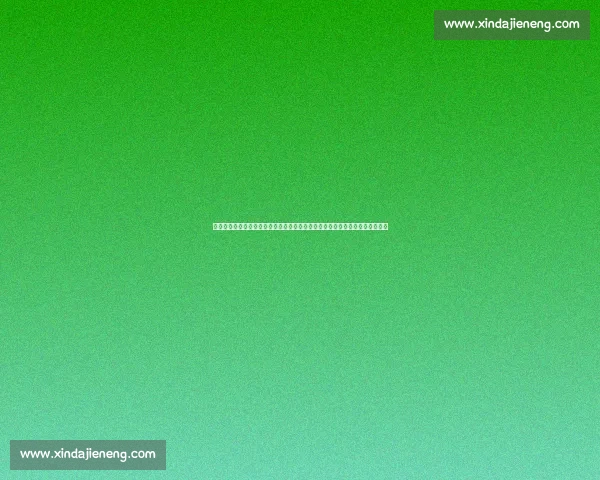 戈洛夫金对决史蒂文斯巅峰之战揭示中量级王座归属拳坛风云再起引爆全球目光 戈洛夫金对决史蒂文斯巅峰之战揭示中量级王座归属拳坛风云再起引爆全球目光