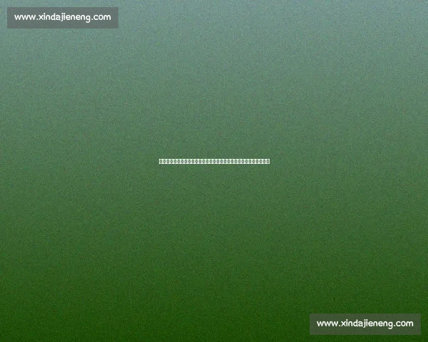 小个子挑战巨人传奇之战大卫海耶对决瓦鲁耶夫拳坛经典回顾全纪实录 小个子挑战巨人传奇之战大卫海耶对决瓦鲁耶夫拳坛经典回顾全纪实录