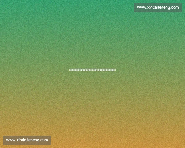 哥伦比亚对阵希腊的战术博弈与赛场风云前瞻解析关键球员表现预测