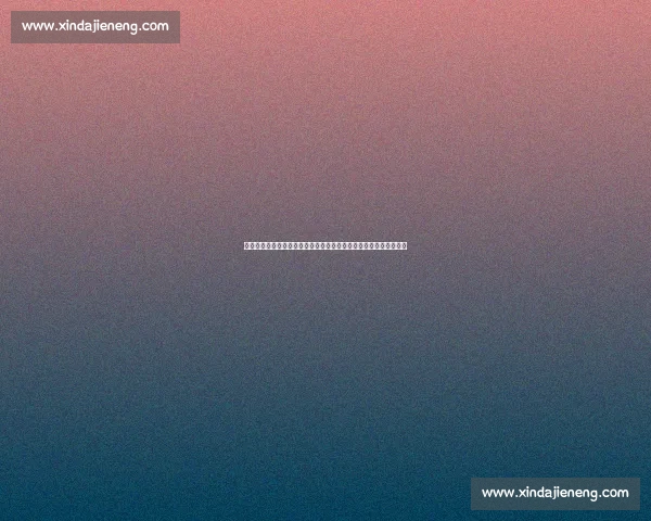 巅峰对决再现经典巴萨迎战河床书写足坛传奇之夜全球瞩目强强碰撞 巅峰对决再现经典巴萨迎战河床书写足坛传奇之夜全球瞩目强强碰撞