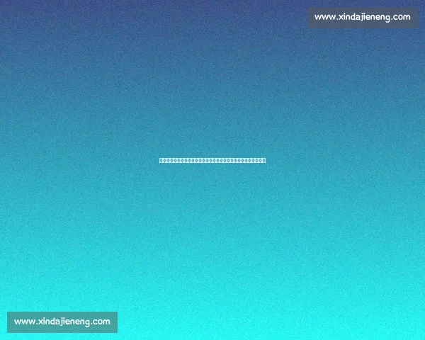 勇士对决太阳直播焦点战库里杜兰特巅峰碰撞全程直击西部豪强之夜 勇士对决太阳直播焦点战库里杜兰特巅峰碰撞全程直击西部豪强之夜