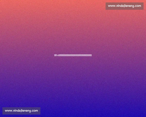 杰森vs全面对决解析实力背景策略走向与未来影响深度观察趋势判断 杰森vs全面对决解析实力背景策略走向与未来影响深度观察趋势判断