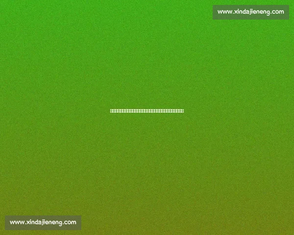 快船对决掘金第七战全程回放与精彩瞬间全面深度解析速览全景集锦 快船对决掘金第七战全程回放与精彩瞬间全面深度解析速览全景集锦