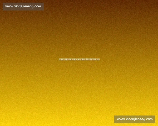 摩纳哥迎战第戒关键之战谁能占得先机法甲焦点对决赛季走势深度解析