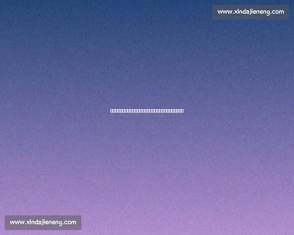 年轻对决引爆赛场火箭大战黄蜂谁能掌控节奏书写新篇章赛季之夜晚 年轻对决引爆赛场火箭大战黄蜂谁能掌控节奏书写新篇章赛季之夜晚