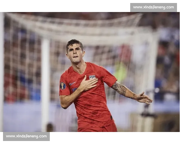 美国vs马提尼克直播前瞻实力对比赛事看点战术走势与球员焦点