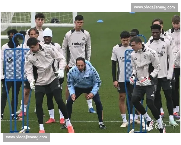 曼联与利物浦激战正酣 狭路相逢谁能笑到最后精彩直播全程跟踪