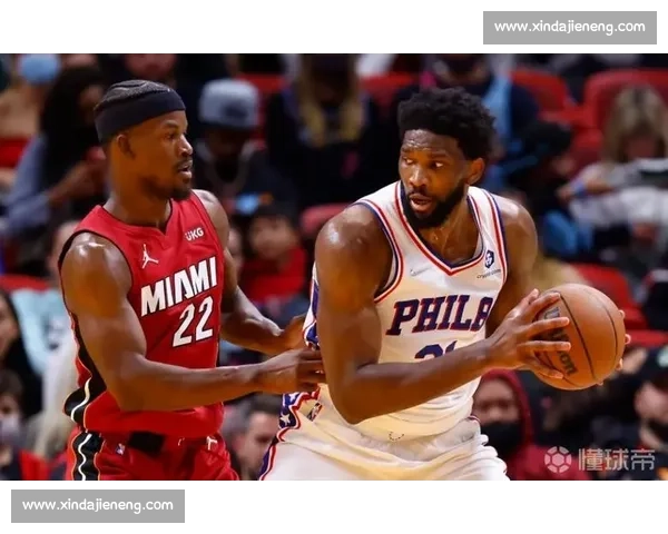 热火对决公牛东部决赛恩怨再起谁能笑到最后巨星对抗战术博弈